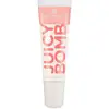 Image de Lipgloss Shiny, teinte 101 Lovely Litchi