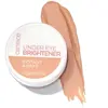 Image de Catrice Contour Des Yeux Brightener Nº020 Warm Nude 4.2g One Size