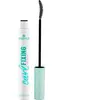 Image de Essence Base De Cils Curl Fixing 7ml One Size