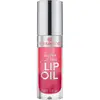 Image de ESS HYDRA KISS LIP OIL 3