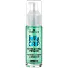 Image de Essence Base De Teint Jelly Grip Hydration 29ml One Size