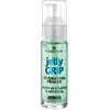 Image de ESS PRIMER JELLY GRIP HYDRA