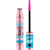 Image de Essence Mascara With Out Limits Extreme Lengthening & Volume Waterproof Nº03 Black 13ml One Size