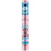 Image de Essence Mascara Without Limits Waterproof