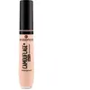 Image de Essence Correcteur Camouflage+ Matt Waterproof Nº20 8ml One Size