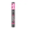 Image de Mascara Lash Without Limits Tubing
