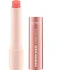Image de Catrice Brillant à Lèvres Diamond Glaze Stick Nº020 Glow For It One Size