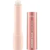 Image de Catrice Brillant à Lèvres Diamond Glaze Stick Nº040 No Shade Just Sparkle One Size