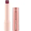 Image de Catrice Brillant à Lèvres Diamond Glaze Stick Nº050 Glitterally Perfect One Size