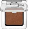 Image de Catrice Fard à Paupières Art Couleurs Nº440 Bronze Bliss 2g One Size