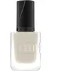 Image de Catrice Vernis à Ongles Gel Affair Nº042 Shades Of Greige 10.5ml One Size