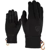 Image de Ziener - Gazal Touch - Gants ski Black - 10,5