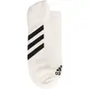 Image de adidas Chaussures pour hommes 6.5-10, blanc