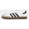 Image de adidas Originals Samba OG - Cloud White, Cloud White 39 1/3