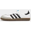 Image de adidas Originals Samba OG - Cloud White, Cloud White 40