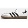 Image de adidas Originals Samba OG Shoes - Blanc, Blanc 46