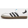 Image de adidas Originals Samba OG - Cloud White, Cloud White 38