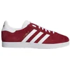 Image de Adidas Originals Baskets Gazelle