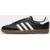 Image de adidas Originals Samba OG Shoes - Noir, Noir 46