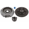 Image de Kit D'Embrayage 3400 700 685 Sachs Sachs 3400700685