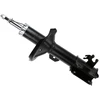 Image de Amortisseur 318 895 Sachs Sachs 318895 Chevrolet;Daewoo