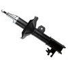Image de Amortisseur 318 894 Sachs Sachs 318894 Chevrolet;Daewoo