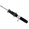 Image de Amortisseur 318 091 Sachs Sachs 318091 Bmw