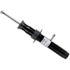 Image de Amortisseur 318 090 Sachs Sachs 318090 Bmw