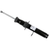 Image de Amortisseur 318 089 Sachs Sachs 318089 Bmw