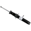 Image de Amortisseur 318 088 Sachs Sachs 318088 Bmw