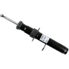 Image de Amortisseur 318 087 Sachs Sachs 318087 Alpina;Bmw