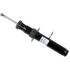 Image de Amortisseur 318 086 Sachs Sachs 318086 Alpina;Bmw