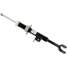 Image de Amortisseur 318 081 Sachs Sachs 318081 Bmw