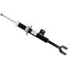 Image de Amortisseur 318 080 Sachs Sachs 318080 Bmw