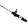 Image de Amortisseur 317 829 Sachs Sachs 317829 Citroen;Peugeot