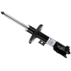 Image de Amortisseur 317 715 Sachs Sachs 317715 Hyundai;Kia