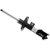 Image de Amortisseur 317 714 Sachs Sachs 317714 Hyundai;Kia