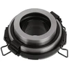 Image de Palier De Pression 3151 600 749 Sachs Sachs 3151600749 Opel;Vauxhall