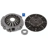 Image de Kit D'Embrayage 3000 951 653 Sachs Sachs 3000951653 Nissan