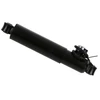 Image de Amortisseur 319 030 Sachs Sachs 319030