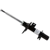 Image de Amortisseur 318 185 Sachs Sachs 318185 Citroen