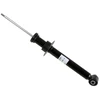 Image de Amortisseur 318 654 Sachs Sachs 318654 Bmw