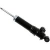 Image de Amortisseur 319 019 Sachs Sachs 319019 Porsche