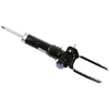 Image de Amortisseur 319 021 Sachs Sachs 319021 Volkswagen