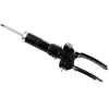 Image de Amortisseur 319 022 Sachs Sachs 319022 Volkswagen