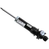 Image de Amortisseur 319 023 Sachs Sachs 319023 Volkswagen
