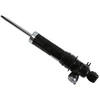 Image de Amortisseur 319 024 Sachs Sachs 319024 Volkswagen