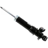 Image de Amortisseur 319 025 Sachs Sachs 319025 Audi