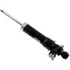 Image de Amortisseur 319 026 Sachs Sachs 319026 Audi
