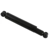 Image de Amortisseur 318 318 Sachs Sachs 318318 Mercedes-Benz